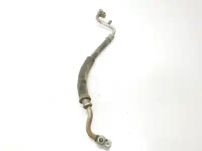 Second-hand car spare part air conditioning pipes for mitsubishi montero   (v3_w, v2_w, v4_w) 2.8 td (v46w, v26w) oem iam references mb918362  mb918362