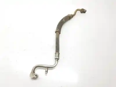 Second-hand car spare part air conditioning pipes for mitsubishi montero   (v3_w, v2_w, v4_w) 2.8 td (v46w, v26w) oem iam references mb918362  mb918362