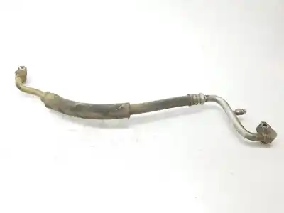 Second-hand car spare part air conditioning pipes for mitsubishi montero   (v3_w, v2_w, v4_w) 2.8 td (v46w, v26w) oem iam references mb918362