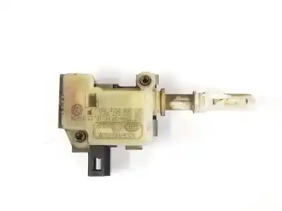 Second-hand car spare part electronic module for volkswagen t6 transporter 2.0 tdi oem iam references 3b5827061c