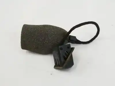 Second-hand car spare part camera for volkswagen t6 transporter 2.0 tdi oem iam references 7e0980121