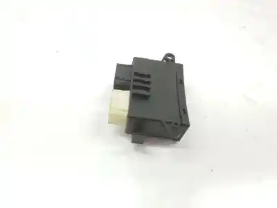 Second-hand car spare part electronic module for bmw 3 coupé (e46) 328 ci oem iam references 61318386427  8386427