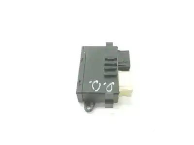 Second-hand car spare part electronic module for bmw 3 coupé (e46) 328 ci oem iam references 61318386427  8386427