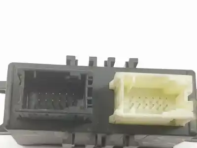 Second-hand car spare part electronic module for bmw 3 coupé (e46) 328 ci oem iam references 61318386427  8386427