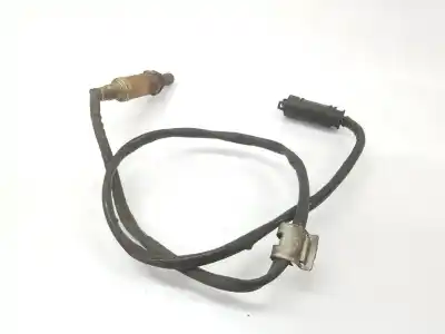 Second-hand car spare part lambda probe for bmw 3 coupé (e46) 328 ci oem iam references 11781433940  1433940