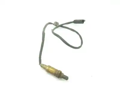 Second-hand car spare part lambda probe for bmw 3 coupé (e46) 328 ci oem iam references 11781433940  1433940