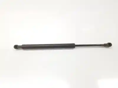Peça sobressalente para automóvel em segunda mão amortecedores do tronco / porta por bmw 3 coupé (e46) 328 ci referências oem iam 51248254281