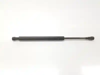 Peça sobressalente para automóvel em segunda mão amortecedores do tronco / porta por bmw 3 coupé (e46) 328 ci referências oem iam 51248254281