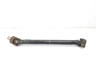 Second-hand car spare part front center transmission for mitsubishi montero   (v3_w, v2_w, v4_w) 2.8 td (v46w, v26w) oem iam references mb919058