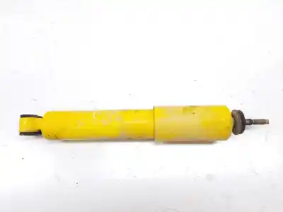 Second-hand car spare part front right shock absorber for mitsubishi montero   (v3_w, v2_w, v4_w) 2.8 td (v46w, v26w) oem iam references mb891676