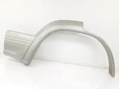 Second-hand car spare part right rear winglet for mitsubishi montero   (v3_w, v2_w, v4_w) 2.8 td (v46w, v26w) oem iam references mr241468  mr241468