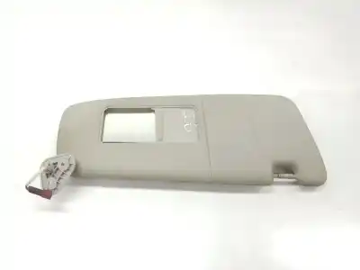 Peça sobressalente para automóvel em segunda mão para-sol direito por bmw 3 coupé (e46) 328 ci referências oem iam 51168267902