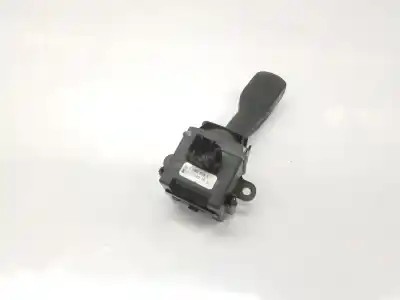 Second-hand car spare part indicator switch for bmw 3 coupé (e46) 328 ci oem iam references 61318363668  8363668