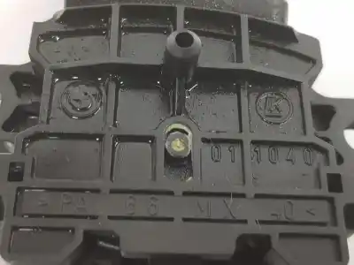 Second-hand car spare part indicator switch for bmw 3 coupé (e46) 328 ci oem iam references 61318363668  8363668