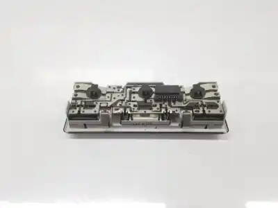 Peça sobressalente para automóvel em segunda mão luz interior por bmw 3 coupé (e46) 328 ci referências oem iam 63318364929  8364929