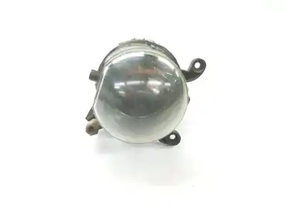 Peça sobressalente para automóvel em segunda mão farol / projetor de nevoeiro esquerdo por bmw 3 coupé (e46) 328 ci referências oem iam 63178371907