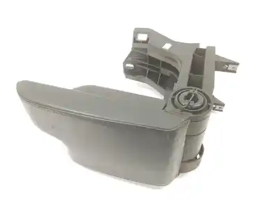 Pièce détachée automobile d'occasion accoudoir central pour bmw 3 coupé (e46) 328 ci références oem iam 51168213632  8213632