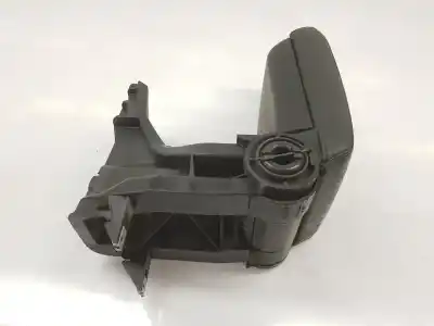 Pièce détachée automobile d'occasion accoudoir central pour bmw 3 coupé (e46) 328 ci références oem iam 51168213632  8213632