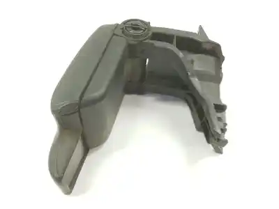 Pièce détachée automobile d'occasion accoudoir central pour bmw 3 coupé (e46) 328 ci références oem iam 51168213632  8213632