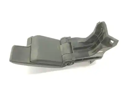 Pièce détachée automobile d'occasion accoudoir central pour bmw 3 coupé (e46) 328 ci références oem iam 51168213632  8213632