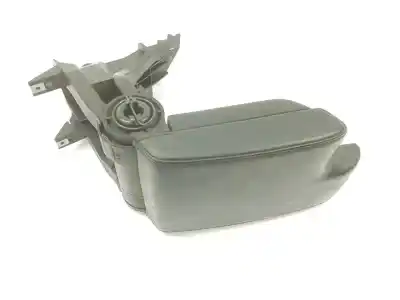 Pièce détachée automobile d'occasion accoudoir central pour bmw 3 coupé (e46) 328 ci références oem iam 51168213632  8213632
