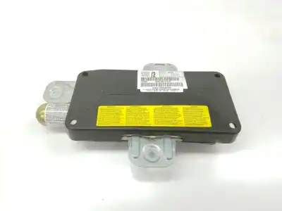 Peça sobressalente para automóvel em segunda mão airbag frontal lado direito por bmw 3 coupé (e46) 328 ci referências oem iam 72123426316
