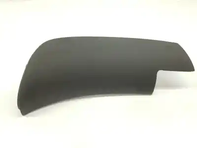 Peça sobressalente para automóvel em segunda mão airbag dianteiro direito por bmw 3 coupé (e46) 328 ci referências oem iam 72127056041