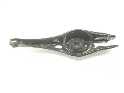 Tweedehands auto-onderdeel Ophang Arm Onder Rechts Achter voor CUPRA LEON 1.4 TSI Híbrido OEM IAM-referenties 5WA505311A 5WA505311A 