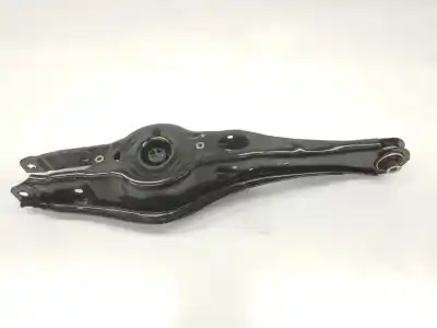 Tweedehands auto-onderdeel ophang arm onder rechts achter voor cupra leon 1.4 tsi híbrido oem iam-referenties 5wa505311a 5wa505311a 