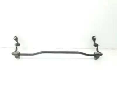 Tweedehands auto-onderdeel Achterste Stabilisatorbar voor CUPRA LEON 1.4 TSI Híbrido OEM IAM-referenties 5Q0511305BK 5Q0511305BK 