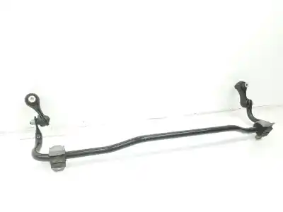 Tweedehands auto-onderdeel achterste stabilisatorbar voor cupra leon 1.4 tsi híbrido oem iam-referenties 5q0511305bk 5q0511305bk 