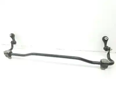 Tweedehands auto-onderdeel achterste stabilisatorbar voor cupra leon 1.4 tsi híbrido oem iam-referenties 5q0511305bk 5q0511305bk 