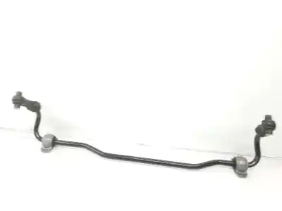 Tweedehands auto-onderdeel achterste stabilisatorbar voor cupra leon 1.4 tsi híbrido oem iam-referenties 5q0511305bk 5q0511305bk 