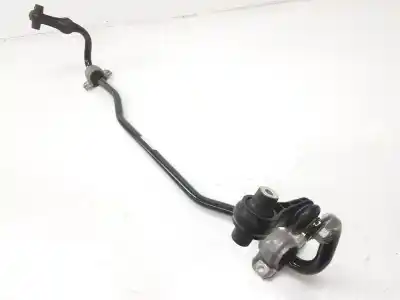 Tweedehands auto-onderdeel achterste stabilisatorbar voor cupra leon 1.4 tsi híbrido oem iam-referenties 5q0511305bk 5q0511305bk 