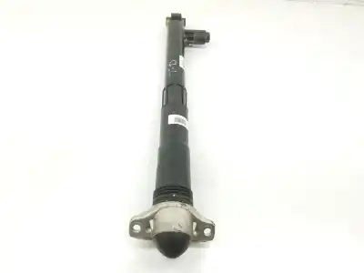 Tweedehands auto-onderdeel schokbreker rechts achter voor cupra leon 1.4 tsi híbrido oem iam-referenties 5wa513045k 5fa512009a 