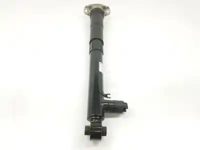 Tweedehands auto-onderdeel schokbreker rechts achter voor cupra leon 1.4 tsi híbrido oem iam-referenties 5wa513045k 5fa512009a 