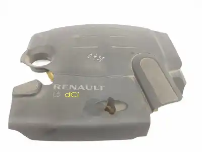 Автозапчастина б/у крішка двигуна для dacia sandero 1.5 dci посилання на oem iam 140465284r