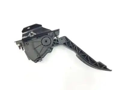 Second-hand car spare part potentiometer for dacia sandero 1.5 dci oem iam references 8200386506d  8200386506d