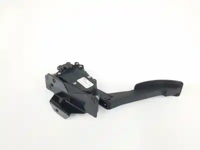 Second-hand car spare part potentiometer for dacia sandero 1.5 dci oem iam references 8200386506d  8200386506d