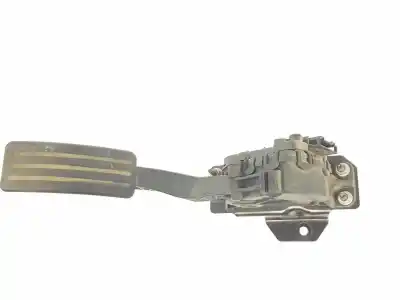 Автозапчастина б/у пotенціометр для dacia sandero 1.5 dci посилання на oem iam 8200386506d