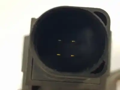 Second-hand car spare part sensor for audi a4 b8 (8k2) 2.0 tdi oem iam references 1t0907503a  1t0907503a