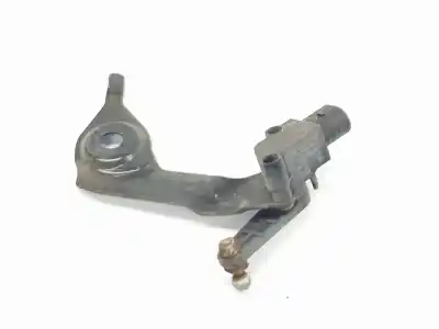 Second-hand car spare part sensor for audi a4 b8 (8k2) 2.0 tdi oem iam references 1t0907503a  1t0907503a