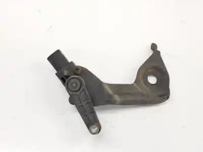 Second-hand car spare part sensor for audi a4 b8 (8k2) 2.0 tdi oem iam references 1t0907503a  1t0907503a