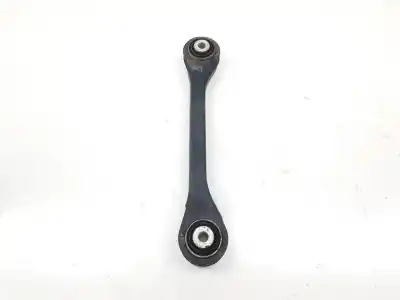 Автозапчастина б/у задня ліва стійка для audi a4 b8 (8k2) 2.0 tdi посилання на oem iam 8k0501529l  8k0501529l