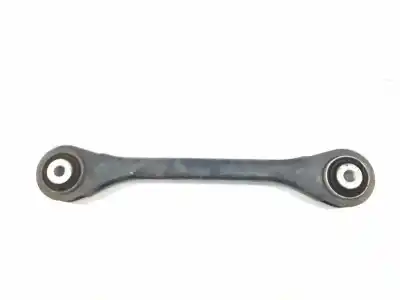 Автозапчасти б/у правая задняя кронштейн за audi a4 b8 (8k2) 2.0 tdi ссылки oem iam 8k0501529l  8k0501529l