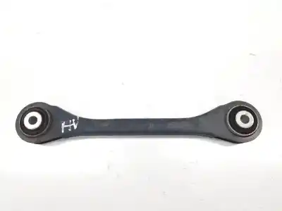 Автозапчасти б/у правая задняя кронштейн за audi a4 b8 (8k2) 2.0 tdi ссылки oem iam 8k0501529l