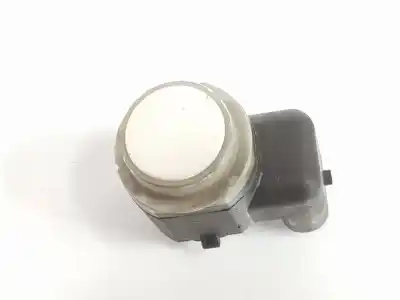 Автозапчасти б/у парковочный датчик за audi a4 b8 (8k2) 2.0 tdi ссылки oem iam 4h0919275a