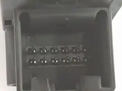 Автозапчасти б/у выключатель за audi a4 b8 (8k2) 2.0 tdi ссылки oem iam 8k1927225b  8k1927225b