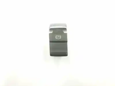 Tweedehands auto-onderdeel SCHAKELAAR voor AUDI A4 B8 (8K2)  OEM IAM-referenties 8K1927225B  8K1927225B