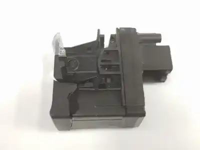 Автозапчасти б/у выключатель за audi a4 b8 (8k2) 2.0 tdi ссылки oem iam 8k1927225b  8k1927225b